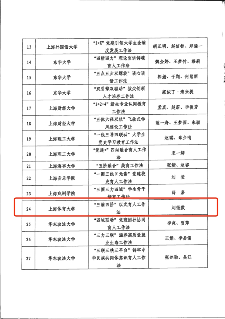 39DCC