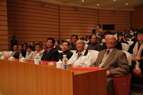 http://www.sus.edu.cn/_mediafile/sus/2015/04/20/3b0rvp9joo.jpg